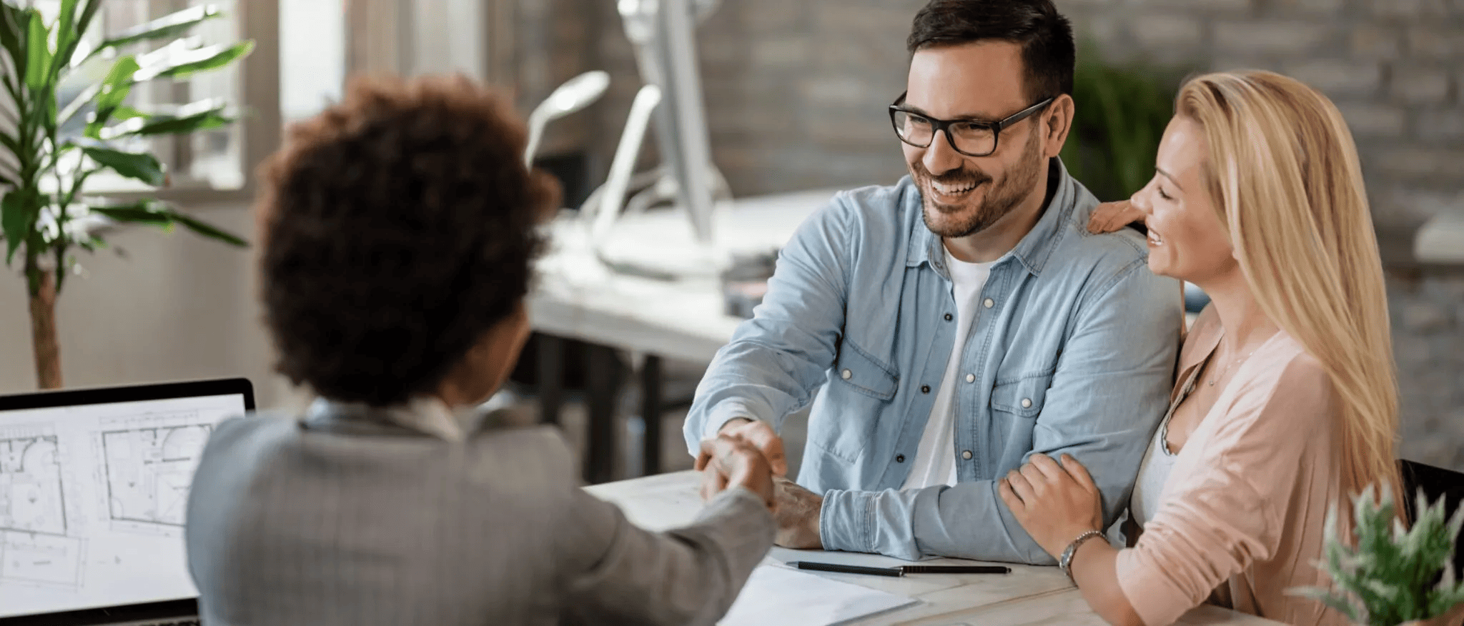 Instant Global Money Transfers