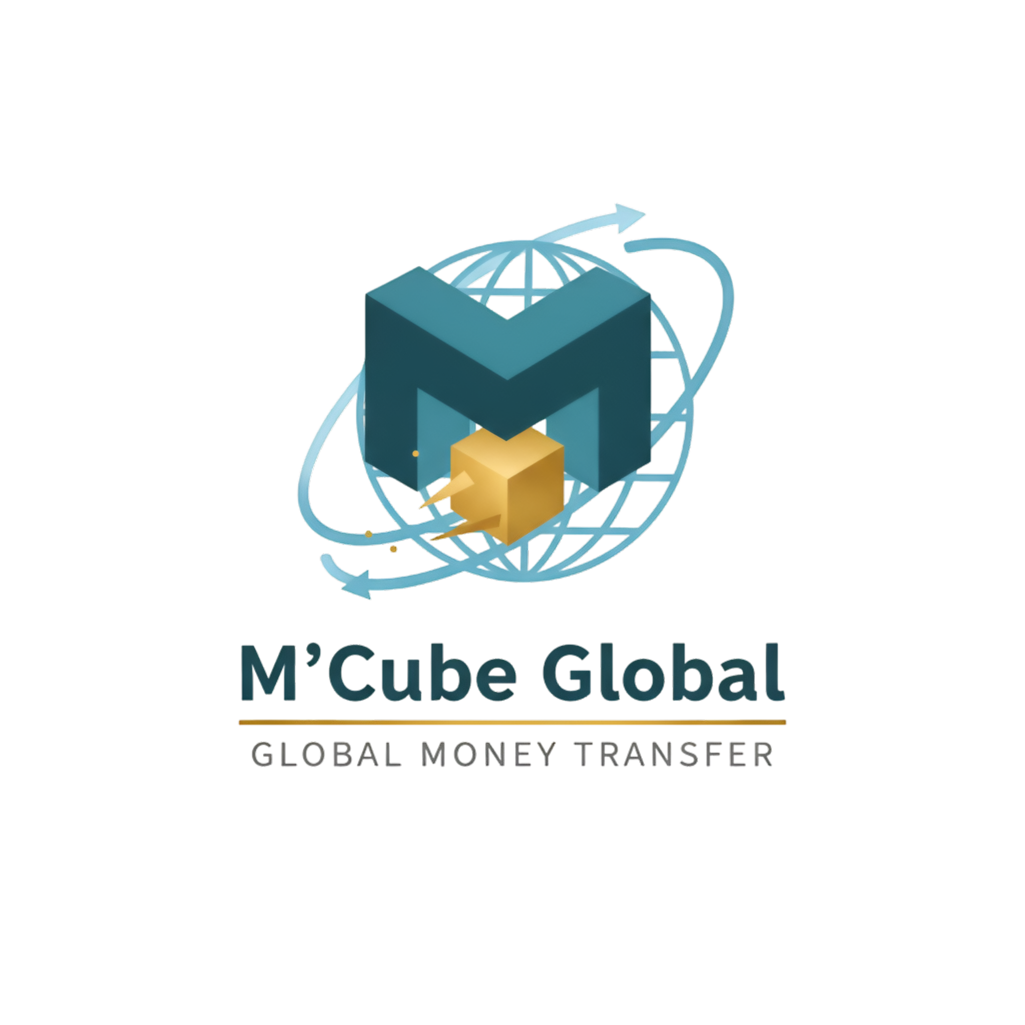 M’Cube Global